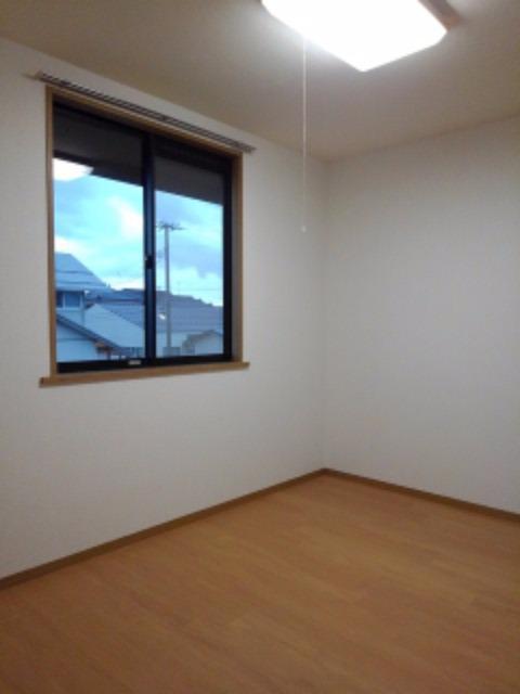 ベルスクエアＡ その他