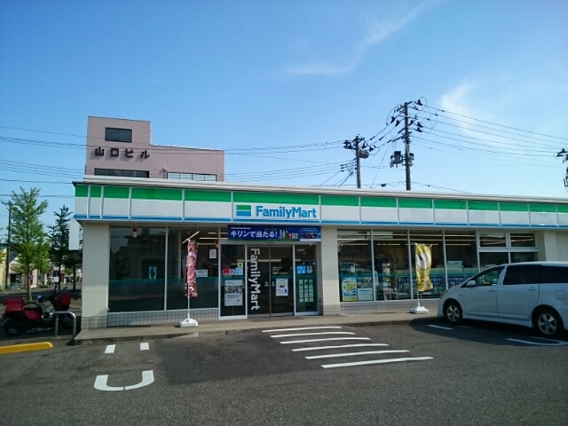 ベルスクエアＡ その他