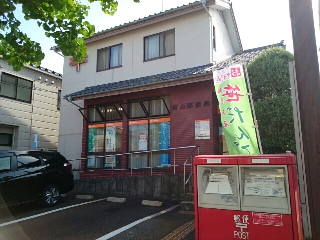 ベルスクエアＡ その他