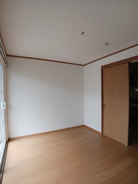 クレストＡ その他