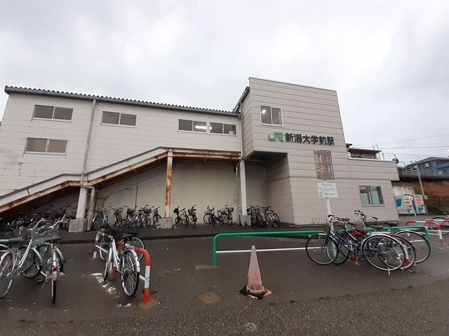 クレール その他