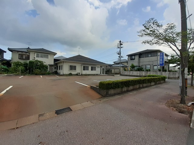 メルヴェーユ その他