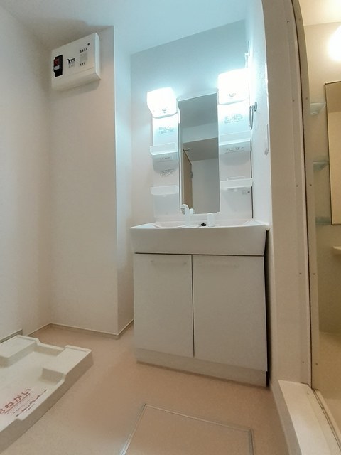 ベル　パラダイスＡ その他1