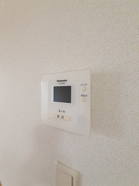 ベル　パラダイスＡ その他6