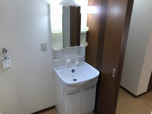 ドムス文京町 その他5