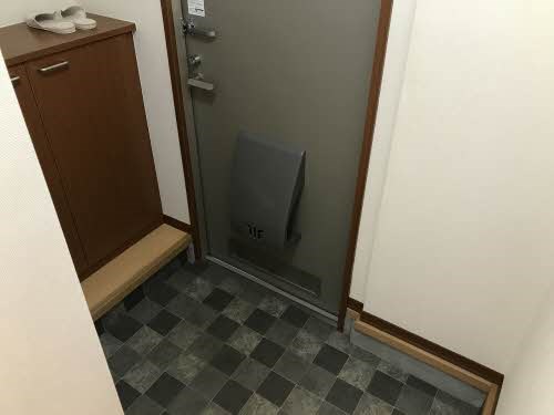 ドムス文京町 その他6