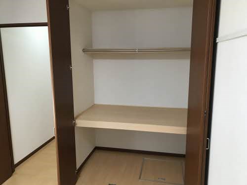 ドムス文京町 その他8