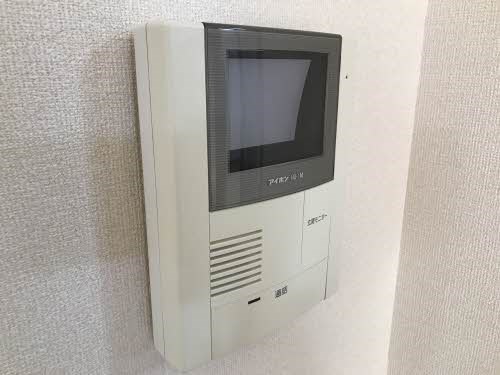 ドムス文京町 その他9