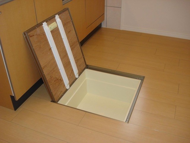 グリーンコート その他