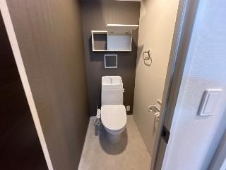 ノワレーヴ その他9