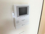 ノワレーヴ その他10