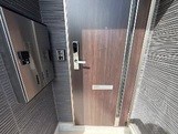 ノワレーヴ その他11