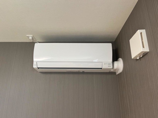 カヴァロ その他