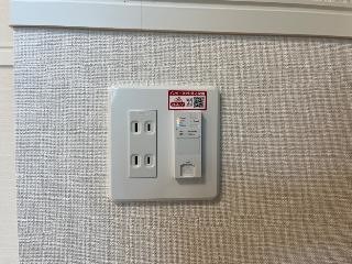 カヴァロ その他