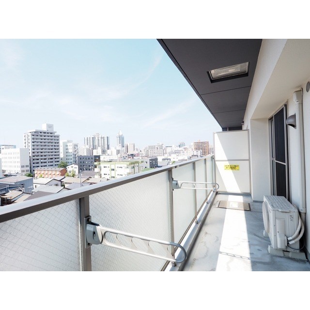 べラルーチェ　エテルノ その他10