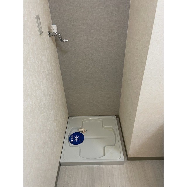 ディナミス その他