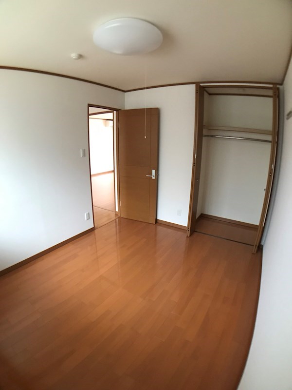 セカンドパレス その他2