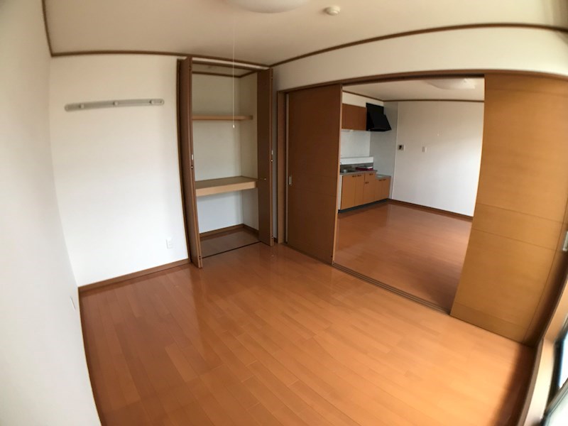 セカンドパレス その他3