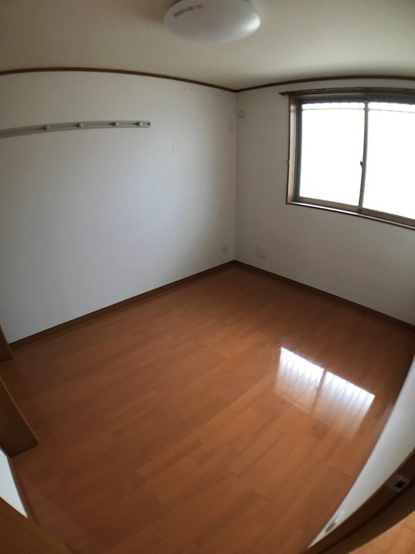 セカンドパレス その他10