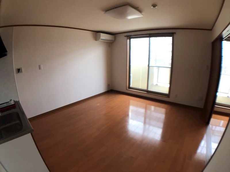 セカンドパレス その他11
