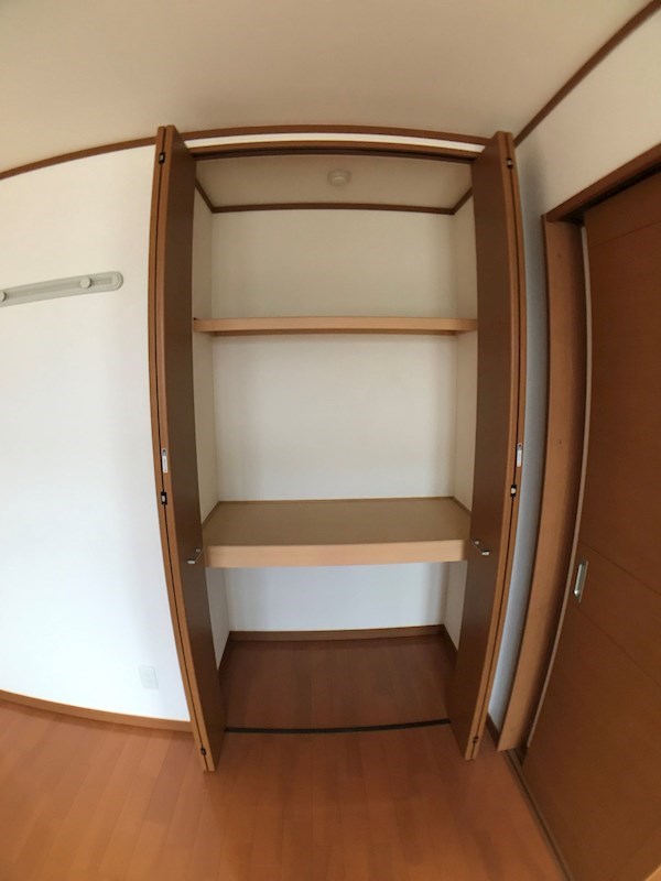 セカンドパレス その他14