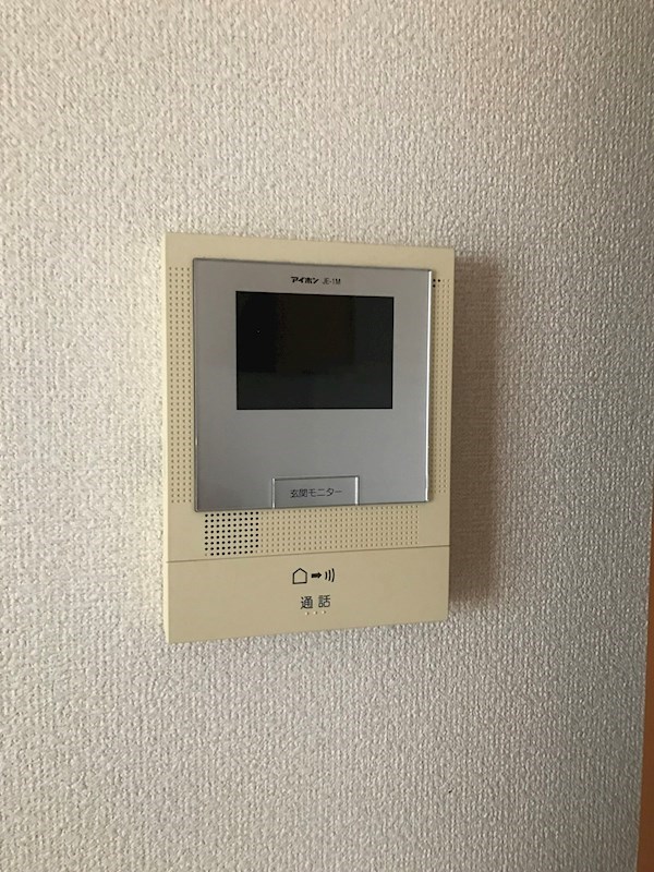 セカンドパレス その他16