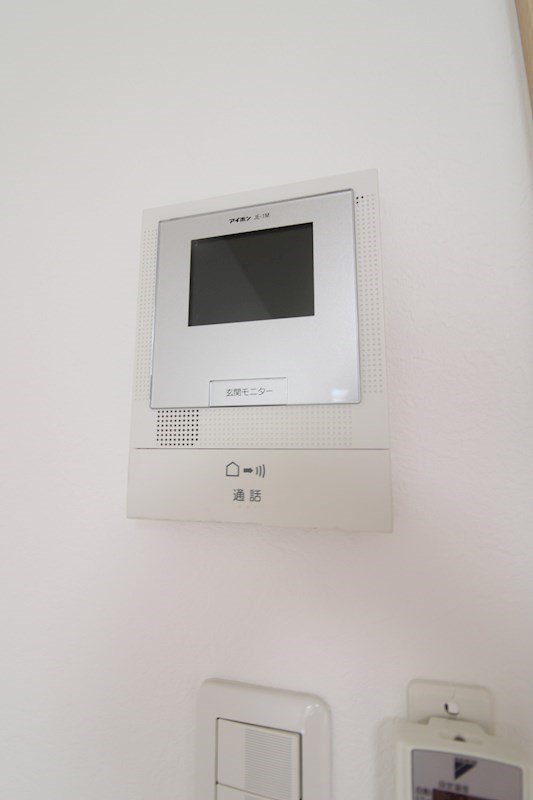 FLAT　A その他6