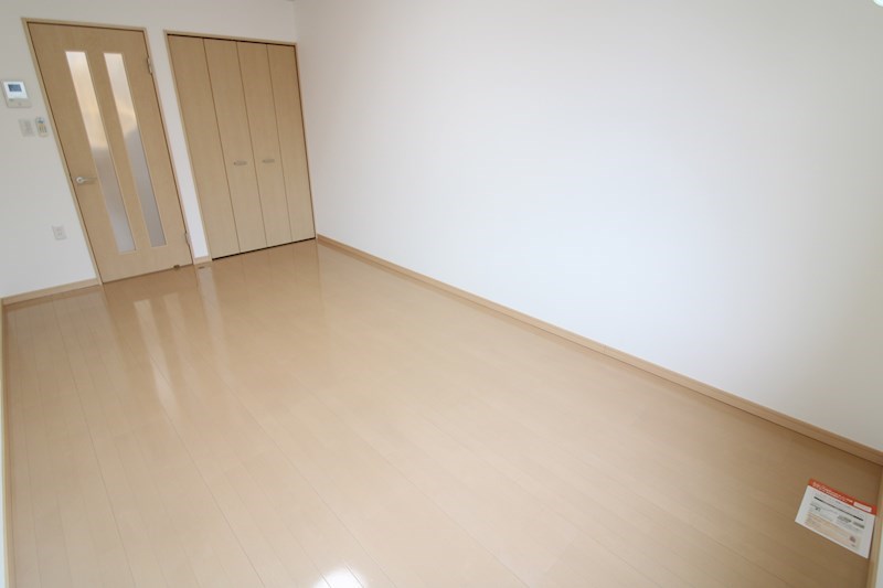 FLAT　A その他7