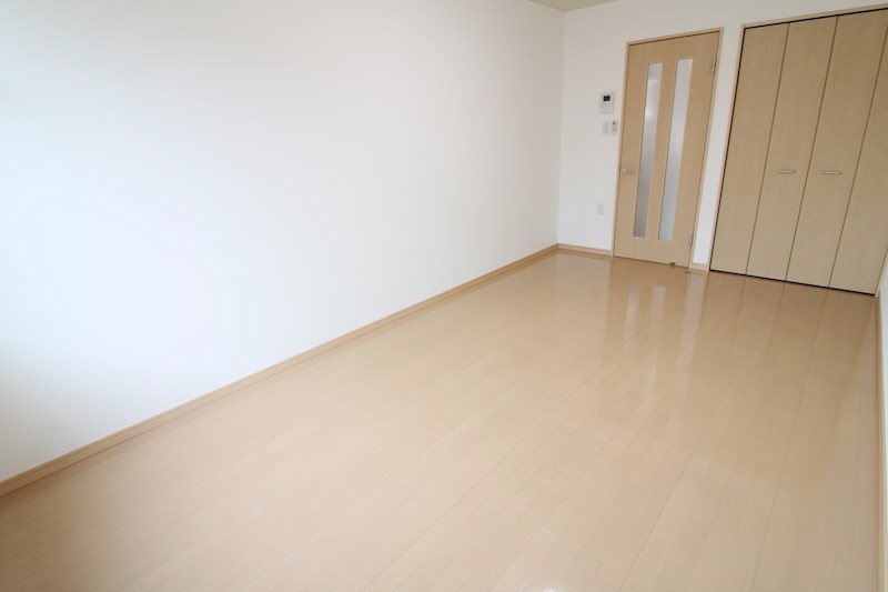 FLAT　A その他14