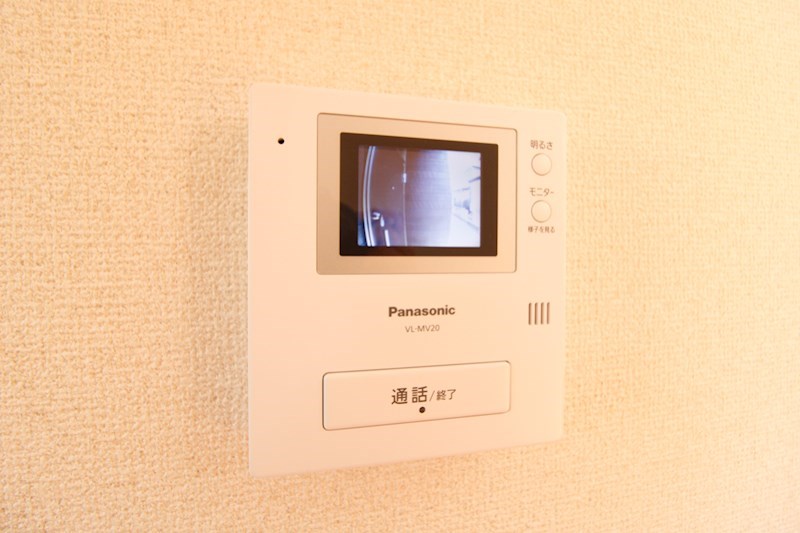 クオーレ天野 その他9