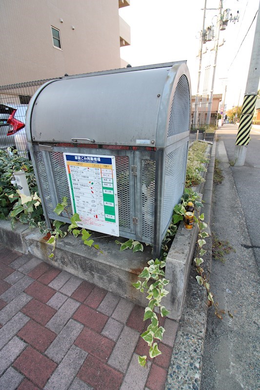 サンテラス花園 その他19