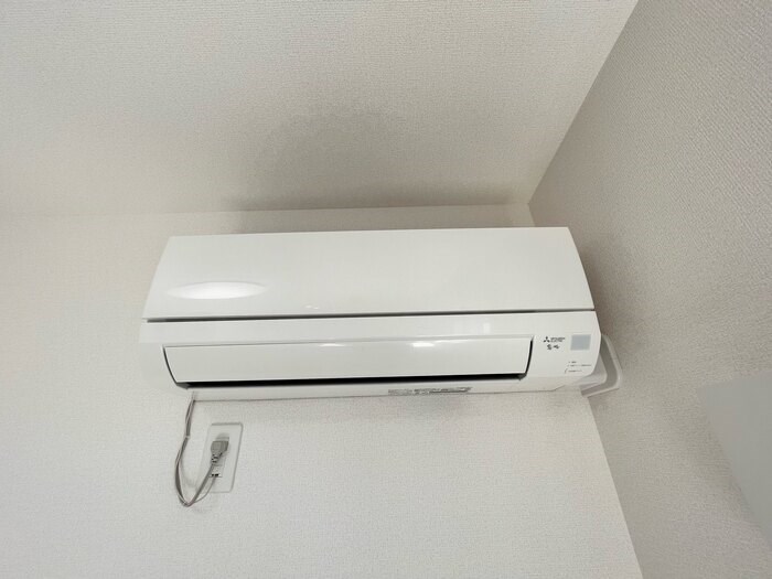リベルタ その他