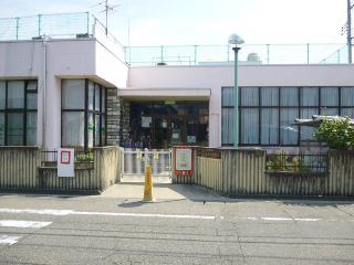 セブンワンテン　F 幼稚園