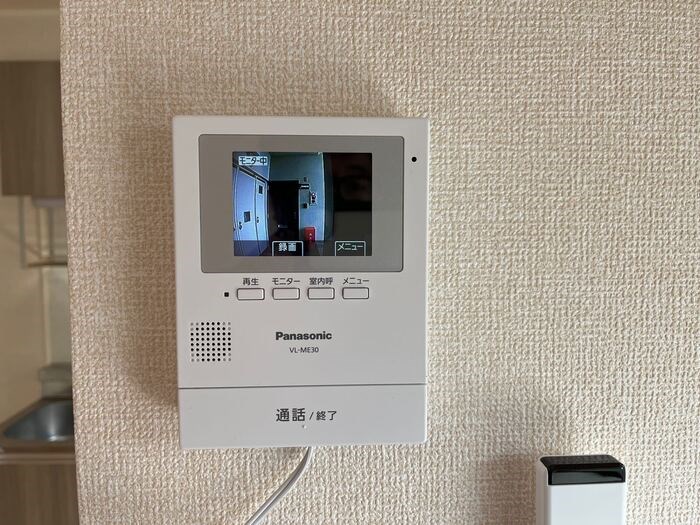 ニューハイツ幸 その他9