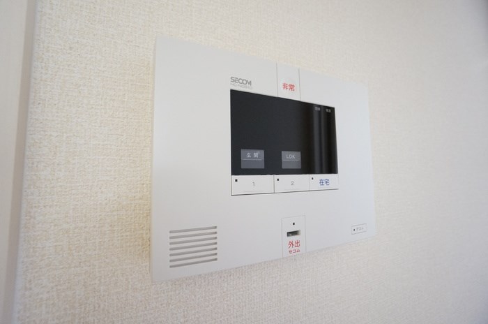 珠蘭ハウス その他8