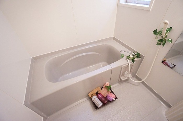 ローズコート萌木野 その他4
