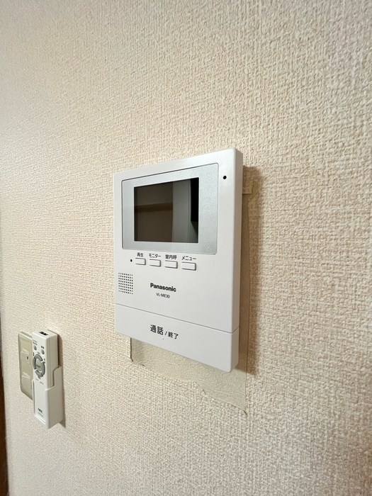 ローズコート萌木野 その他10