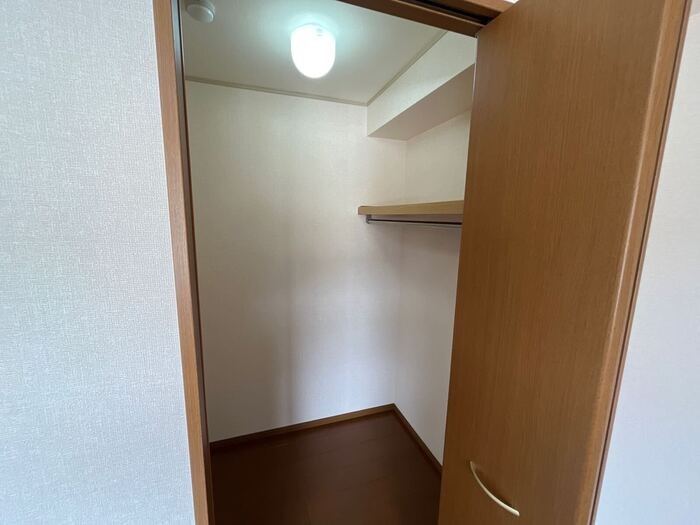 ロイヤルタウン松崎 その他3