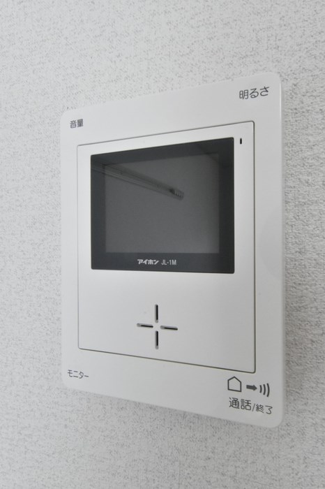 アメニティーハウス その他8