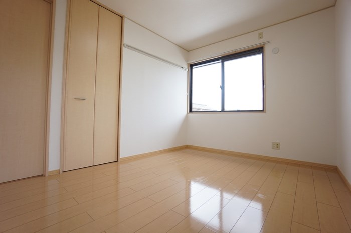 ルミエール その他部屋・スペース