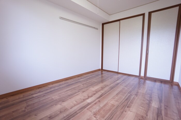 ソフィア その他