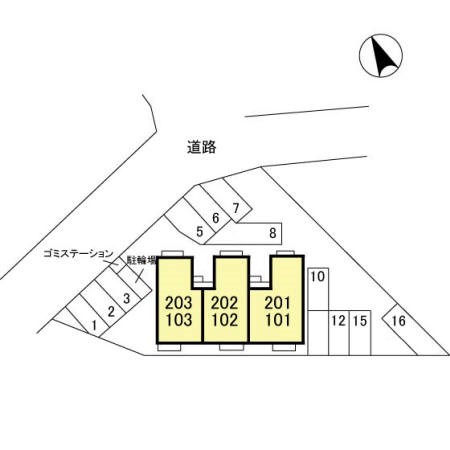 ソフィア その他