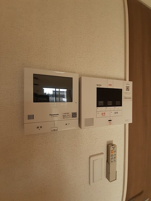グリーンピア　Ａ その他6