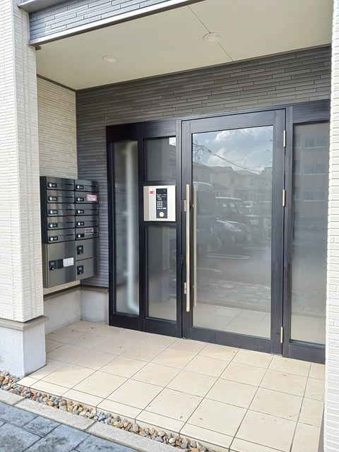 オーブ　ドゥース　Ⅰ その他3