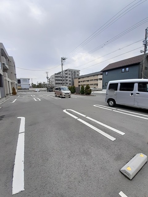 オーブ　ドゥース　Ⅰ その他6