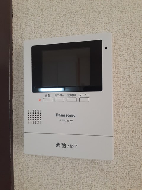 ピュアーハイツＢ その他7