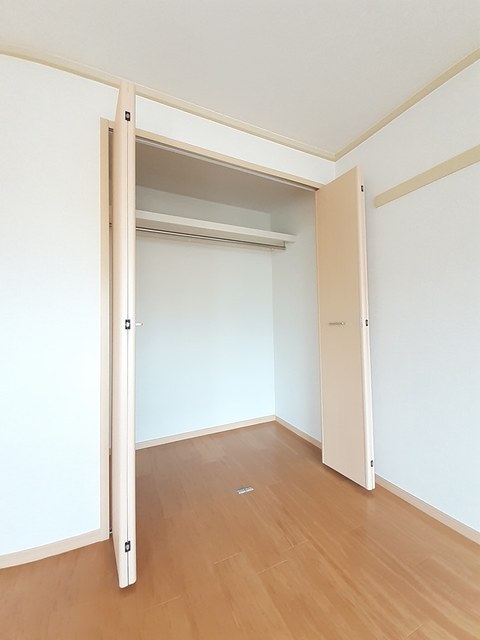 ピュアーハイツＢ その他5