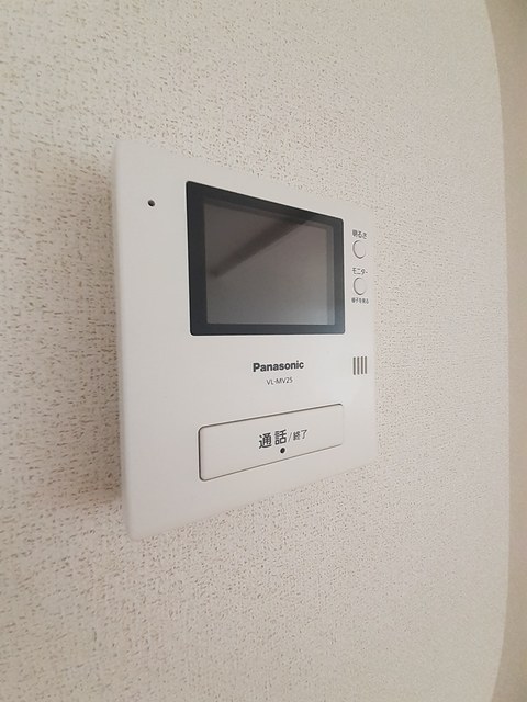 ピュアーハイツＢ その他7