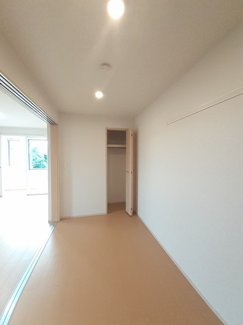 ベルフォーレ城山Ⅱ その他2