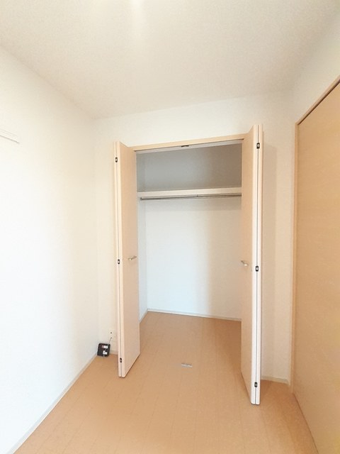 ベルフォーレ城山Ⅱ その他5